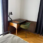 公寓 Il Piano Nobile