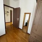 Apartman Il Piano Nobile Colmar